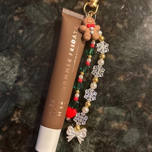Sandra added a photo of their purchase