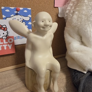 Meg added a photo of their purchase