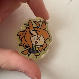 Phoebe さんが購入した商品の写真を追加しました