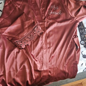 Miranda added a photo of their purchase