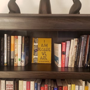 D. added a photo of their purchase