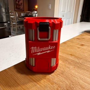 Valerie added a photo of their purchase