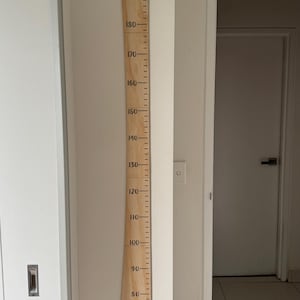 Tina added a photo of their purchase