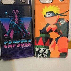 Jamie adicionaram uma foto da sua compra