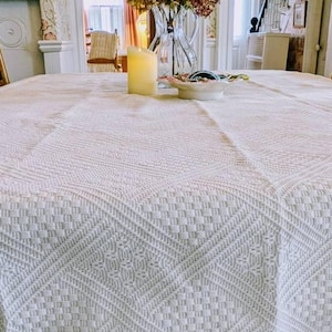 Etsy-Käufer:in hat ein Foto des gekauften Artikels hinzugefügt
