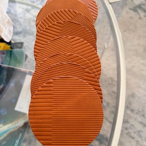 N. added a photo of their purchase