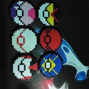 Steve added a photo of their purchase