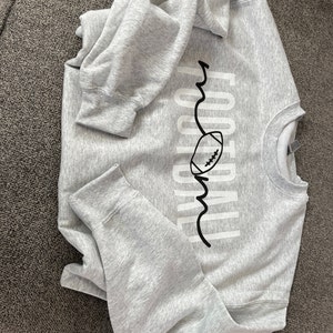 Michelle added a photo of their purchase