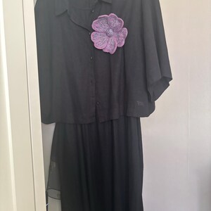 Yvonne ha añadido una foto de su compra