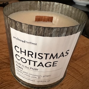 J added a photo of their purchase