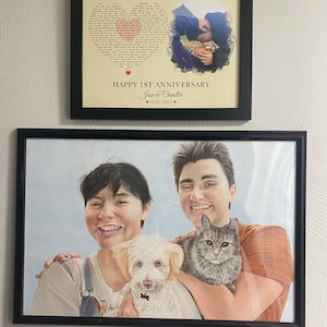 Jesse ha añadido una foto de su compra