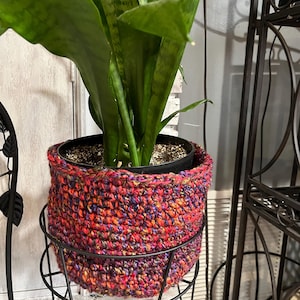 Kim added a photo of their purchase