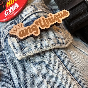 Angelique さんが購入した商品の写真を追加しました