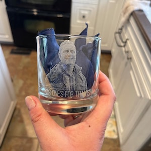 Katie added a photo of their purchase
