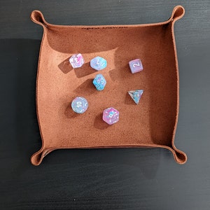 April added a photo of their purchase