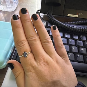 Cassandra added a photo of their purchase