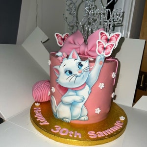 Christina added a photo of their purchase