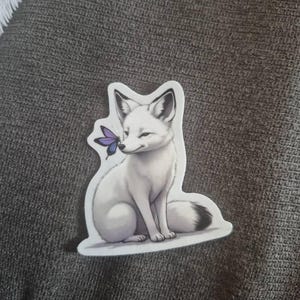 Angelica hat ein Foto des gekauften Artikels hinzugefügt
