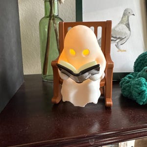 Susan added a photo of their purchase
