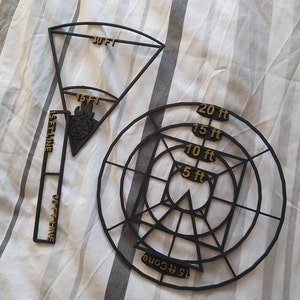 Patrick added a photo of their purchase