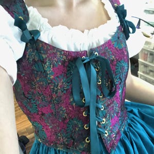 Chrysanna added a photo of their purchase