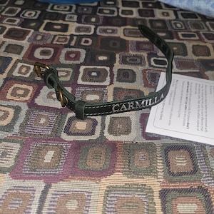 Vinyl added a photo of their purchase