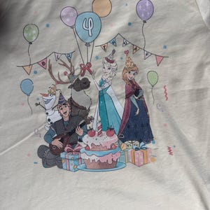 Shelby ha añadido una foto de su compra