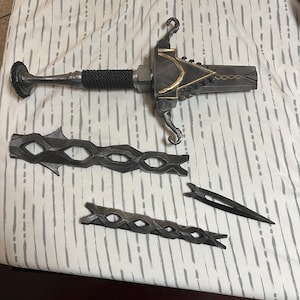 Darkruby added a photo of their purchase