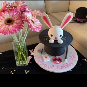 Jamie added a photo of their purchase