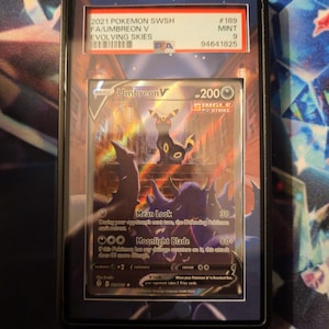 Christopher added a photo of their purchase