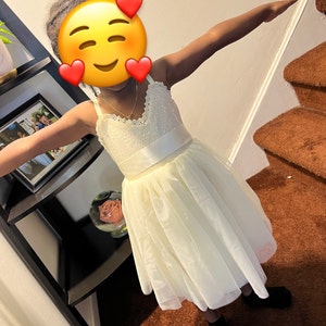 Toni added a photo of their purchase