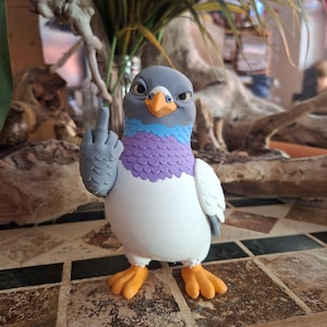 MaryOn added a photo of their purchase