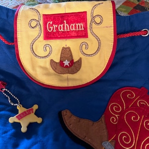 Tamie added a photo of their purchase