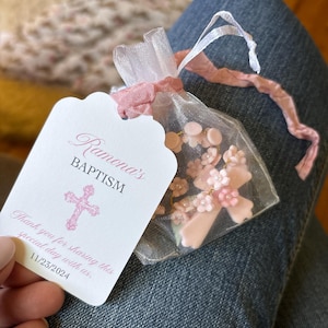 patricia hat ein Foto des gekauften Artikels hinzugefügt