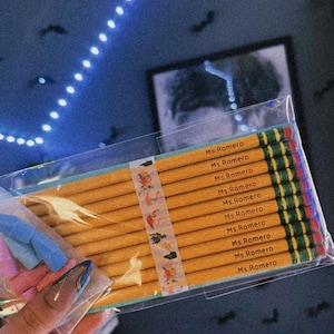 Catherine added a photo of their purchase