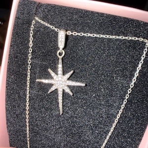 Gina added a photo of their purchase