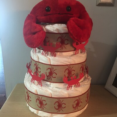 Printable Sea Turtle Template PDF, Digital Download, Download Turtle, School Projects, Kids ...