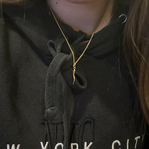 Emily added a photo of their purchase