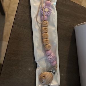 Ciarra added a photo of their purchase