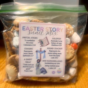 Yvette added a photo of their purchase