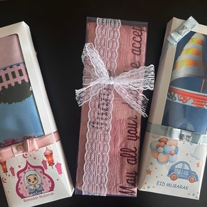 Ivonne ha añadido una foto de su compra
