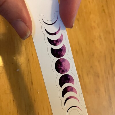 I Love Math and Cats Sticker Math Laptop Stickers Math Water - Etsy