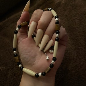 Inactive account added a photo of their purchase