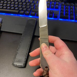 LilithBytes added a photo of their purchase