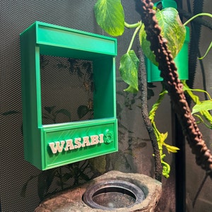 A added a photo of their purchase