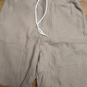 Andrea added a photo of their purchase