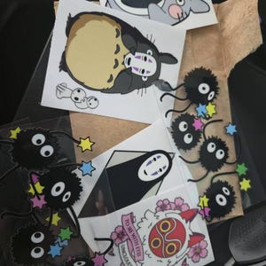 Kae added a photo of their purchase