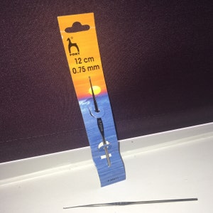 Arya added a photo of their purchase