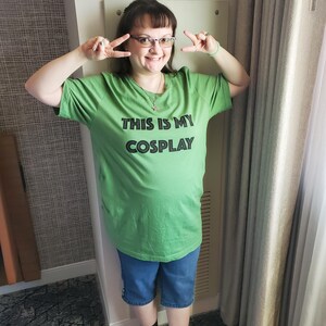 Karen heeft een foto van de aankoop toegevoegd