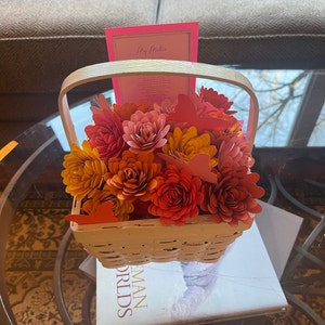 Dana adicionaram uma foto da sua compra